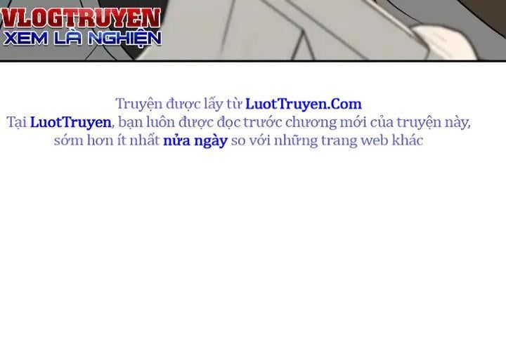 Bộ Mặt Giả Tạo - Chapter 30 - Page 54