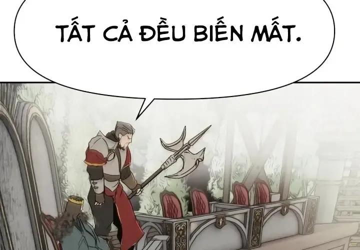 Bộ Mặt Giả Tạo - Chapter 30 - Page 56