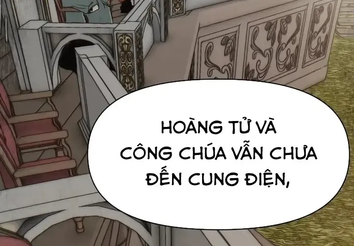 Bộ Mặt Giả Tạo - Chapter 30 - Page 57