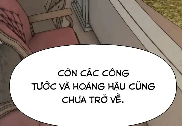 Bộ Mặt Giả Tạo - Chapter 30 - Page 58