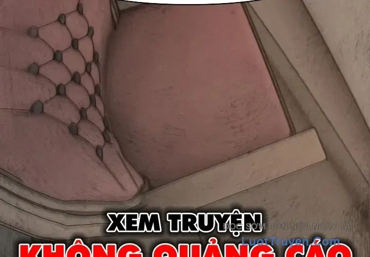 Bộ Mặt Giả Tạo - Chapter 30 - Page 59