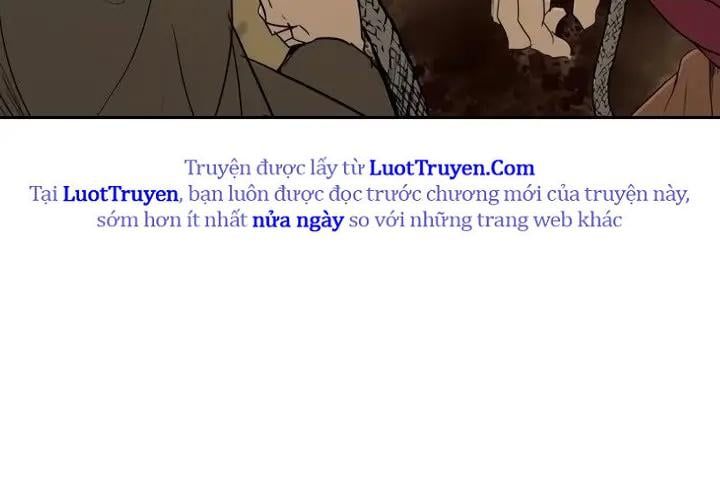 Bộ Mặt Giả Tạo - Chapter 30 - Page 6