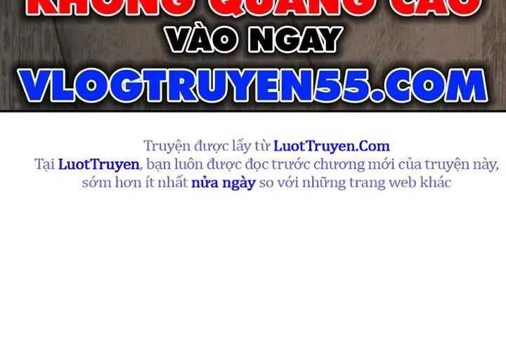 Bộ Mặt Giả Tạo - Chapter 30 - Page 60