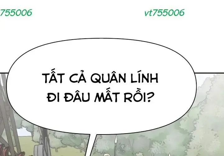 Bộ Mặt Giả Tạo - Chapter 30 - Page 64
