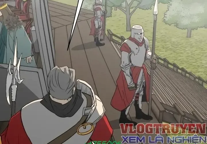 Bộ Mặt Giả Tạo - Chapter 30 - Page 65