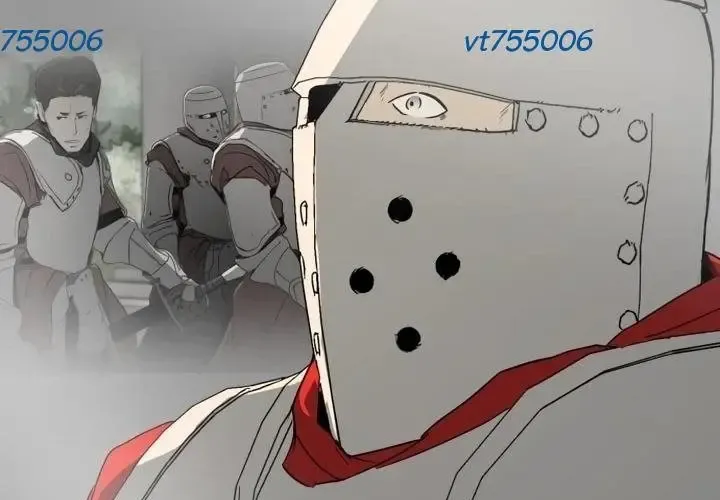 Bộ Mặt Giả Tạo - Chapter 30 - Page 68