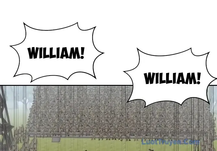 Bộ Mặt Giả Tạo - Chapter 30 - Page 7