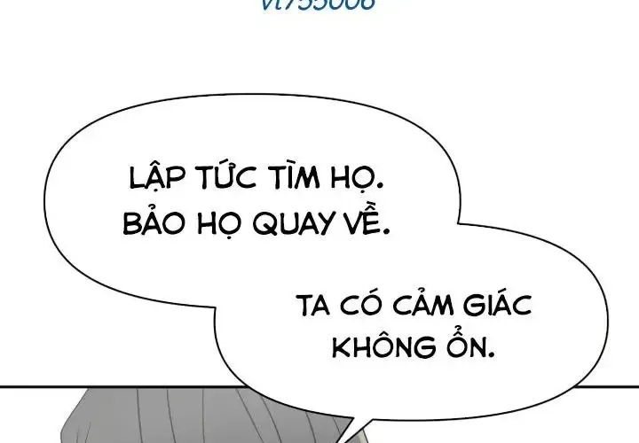 Bộ Mặt Giả Tạo - Chapter 30 - Page 70