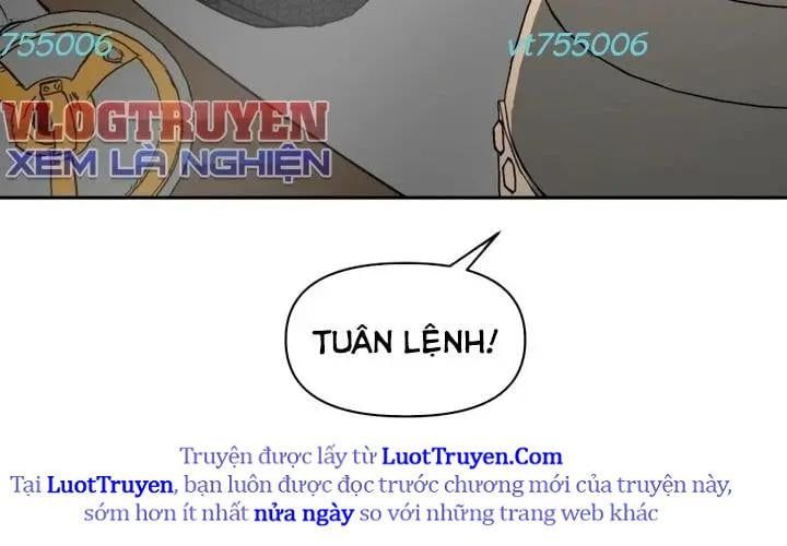 Bộ Mặt Giả Tạo - Chapter 30 - Page 72