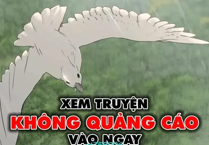 Bộ Mặt Giả Tạo - Chapter 30 - Page 77