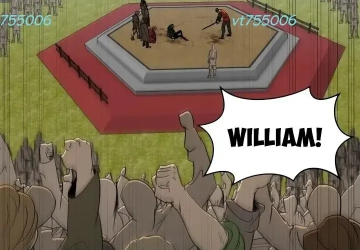 Bộ Mặt Giả Tạo - Chapter 30 - Page 8