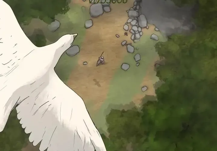 Bộ Mặt Giả Tạo - Chapter 30 - Page 82