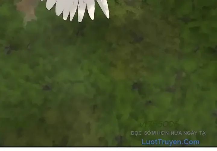 Bộ Mặt Giả Tạo - Chapter 30 - Page 83