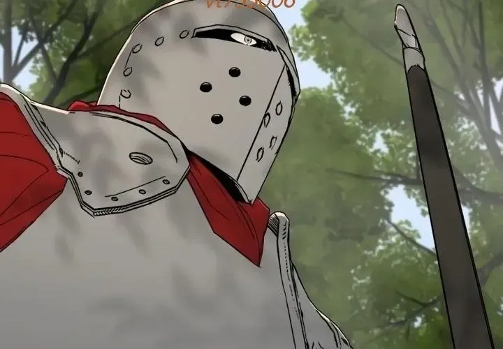 Bộ Mặt Giả Tạo - Chapter 30 - Page 86