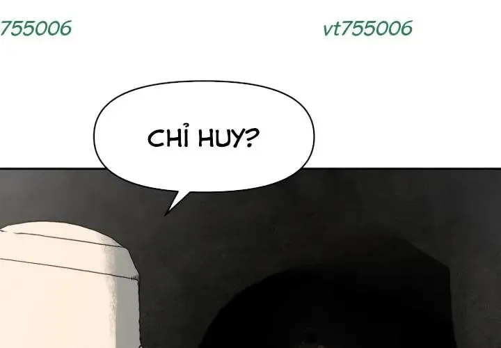 Bộ Mặt Giả Tạo - Chapter 30 - Page 88