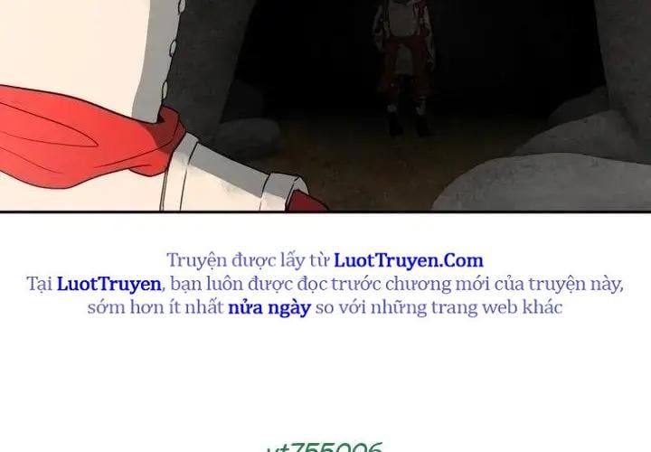 Bộ Mặt Giả Tạo - Chapter 30 - Page 89