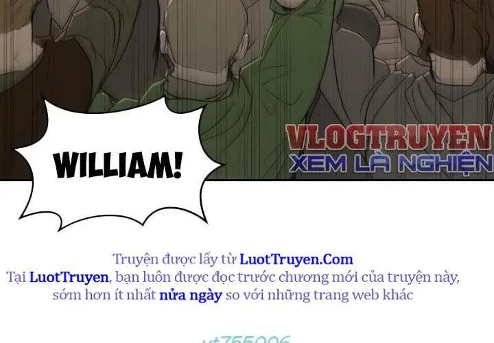 Bộ Mặt Giả Tạo - Chapter 30 - Page 9