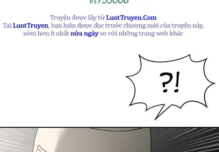 Bộ Mặt Giả Tạo - Chapter 30 - Page 90