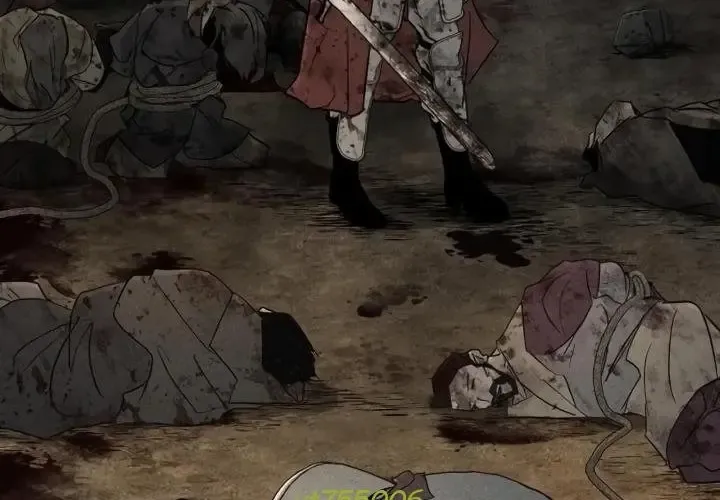 Bộ Mặt Giả Tạo - Chapter 30 - Page 93