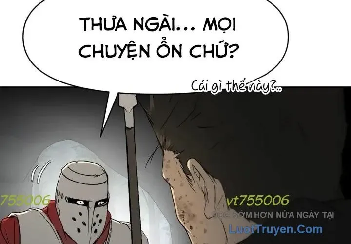 Bộ Mặt Giả Tạo - Chapter 30 - Page 95