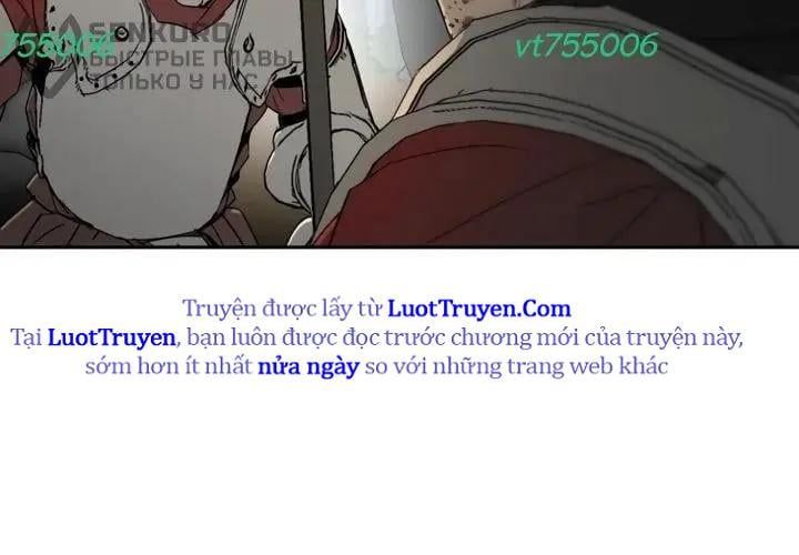 Bộ Mặt Giả Tạo - Chapter 30 - Page 96