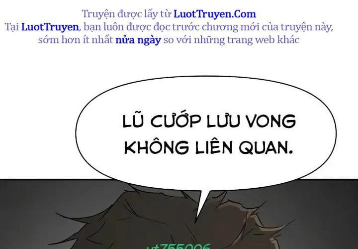 Bộ Mặt Giả Tạo - Chapter 30 - Page 97