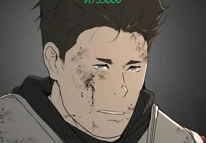 Bộ Mặt Giả Tạo - Chapter 30 - Page 98