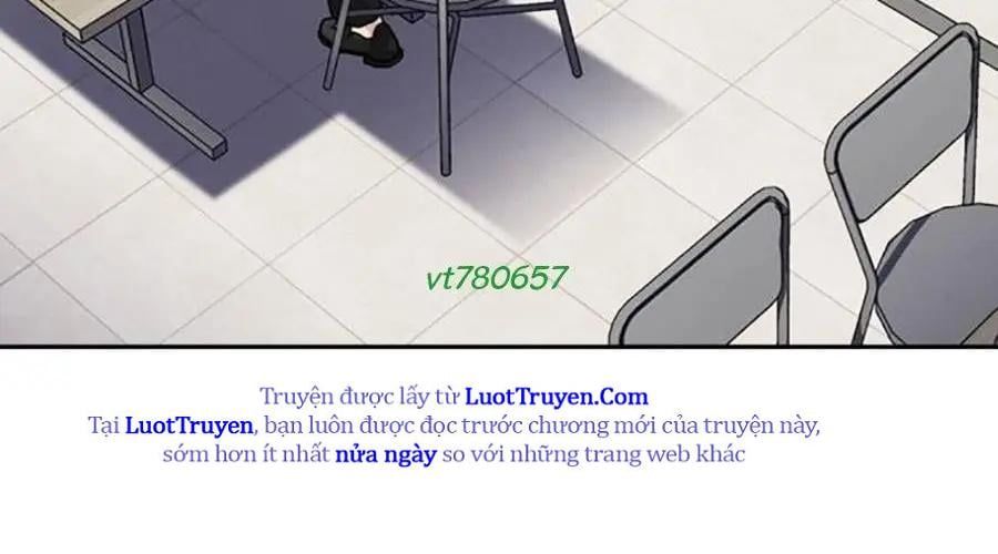 Để Có Thể Sống Sót - Chapter 190 - Page 10