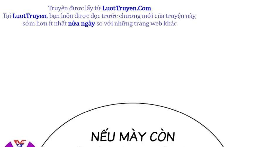 Để Có Thể Sống Sót - Chapter 190 - Page 101