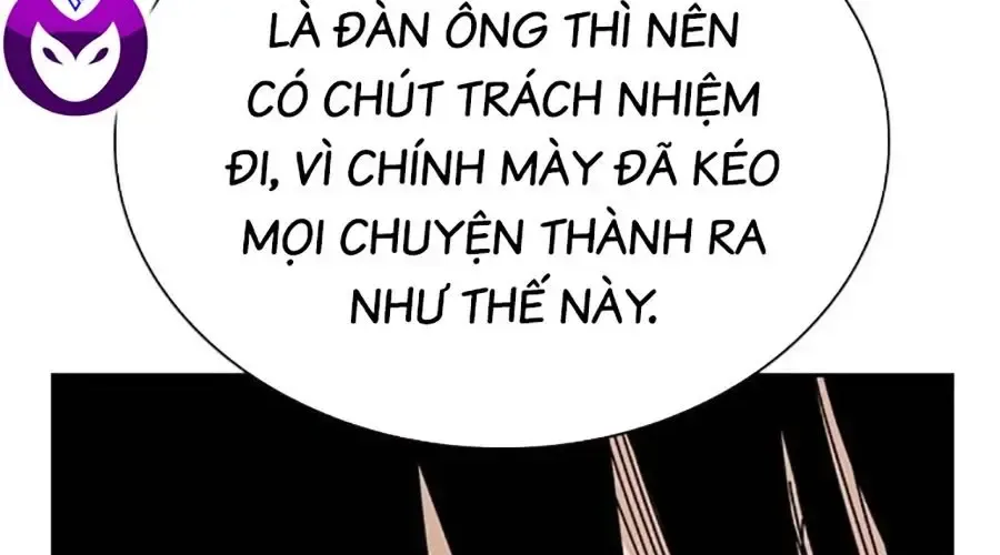 Để Có Thể Sống Sót - Chapter 190 - Page 102