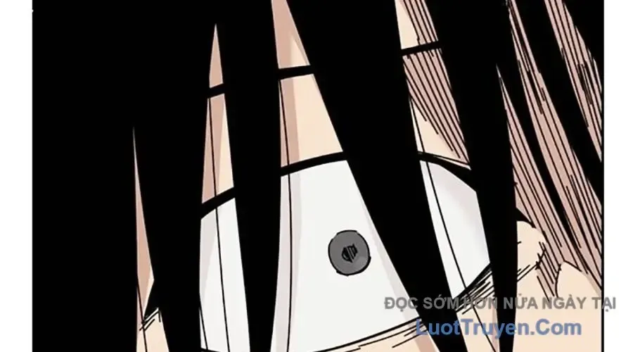 Để Có Thể Sống Sót - Chapter 190 - Page 103