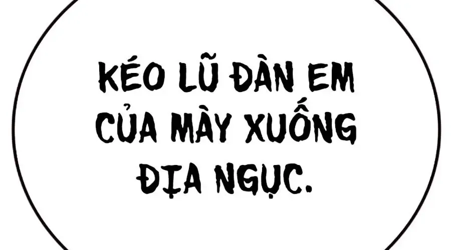 Để Có Thể Sống Sót - Chapter 190 - Page 107