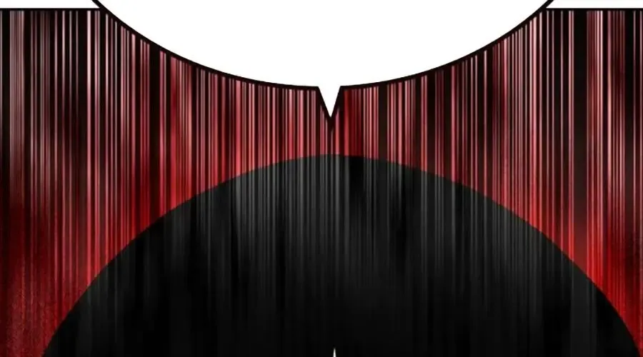 Để Có Thể Sống Sót - Chapter 190 - Page 108