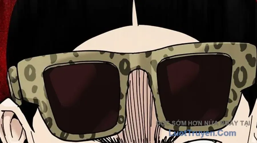 Để Có Thể Sống Sót - Chapter 190 - Page 109