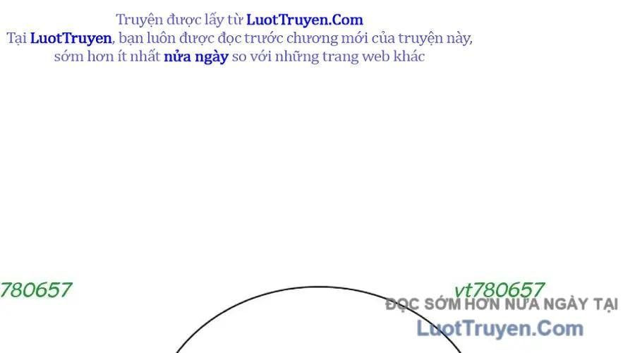 Để Có Thể Sống Sót - Chapter 190 - Page 11