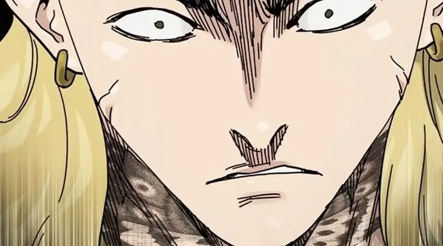 Để Có Thể Sống Sót - Chapter 190 - Page 110