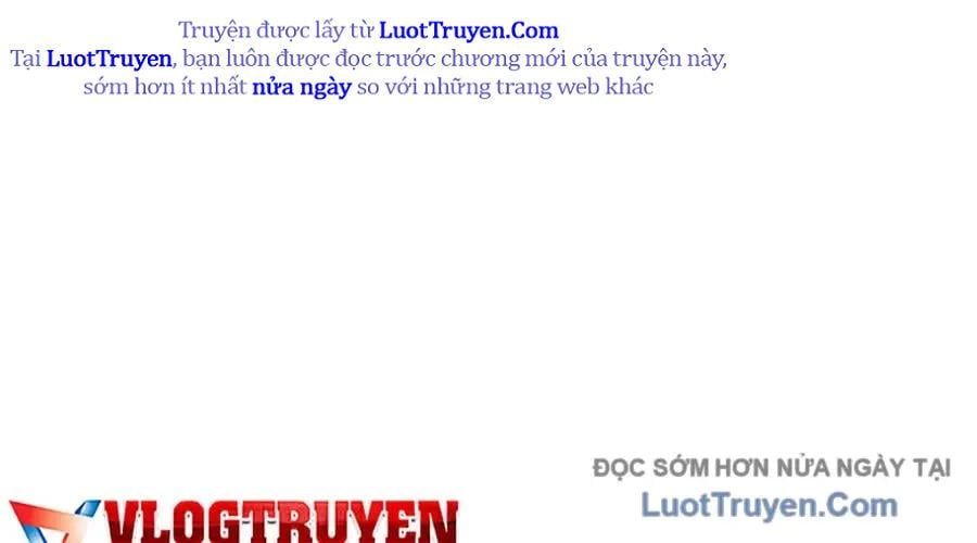 Để Có Thể Sống Sót - Chapter 190 - Page 112