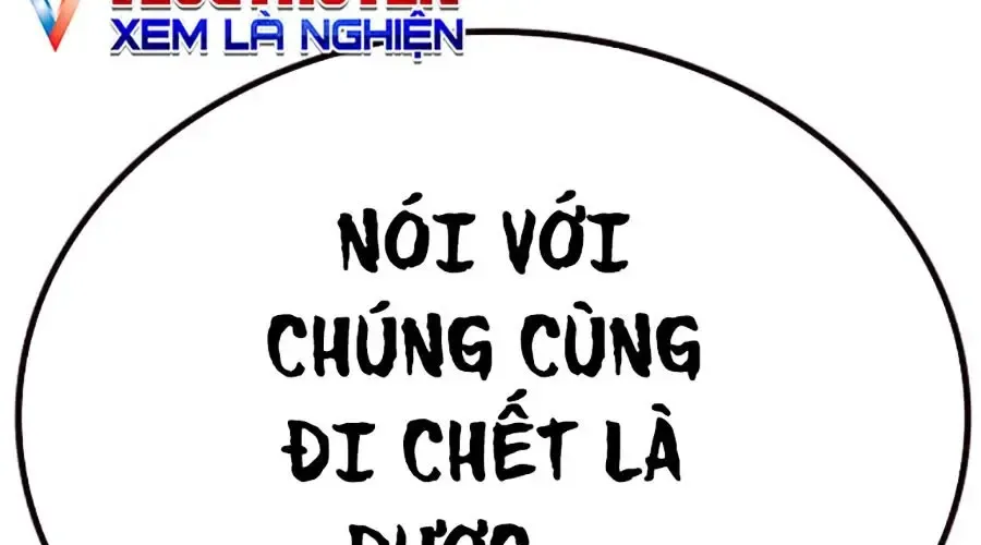 Để Có Thể Sống Sót - Chapter 190 - Page 113