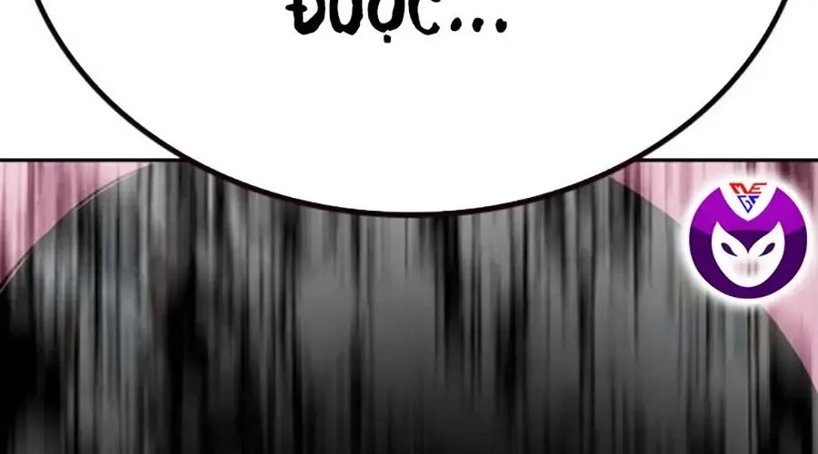 Để Có Thể Sống Sót - Chapter 190 - Page 114