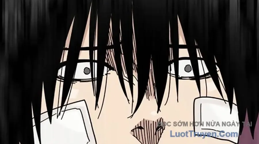 Để Có Thể Sống Sót - Chapter 190 - Page 115