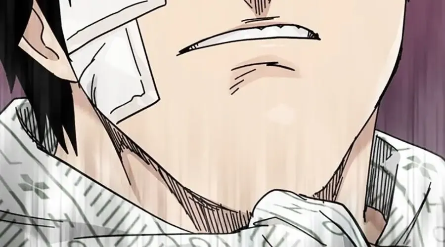 Để Có Thể Sống Sót - Chapter 190 - Page 116