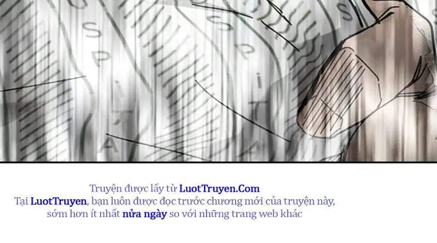 Để Có Thể Sống Sót - Chapter 190 - Page 117