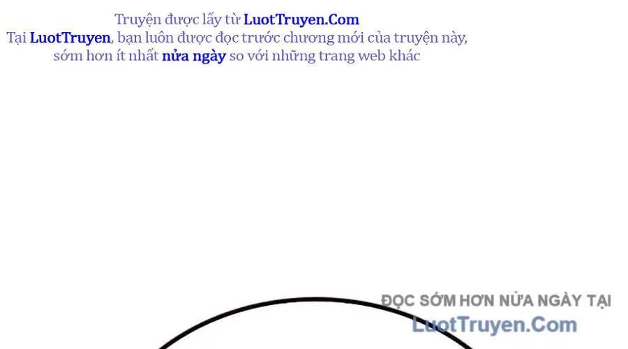 Để Có Thể Sống Sót - Chapter 190 - Page 118