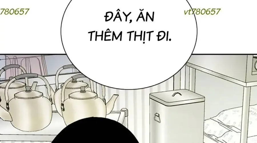 Để Có Thể Sống Sót - Chapter 190 - Page 12