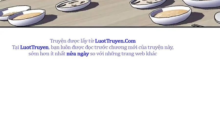 Để Có Thể Sống Sót - Chapter 190 - Page 122