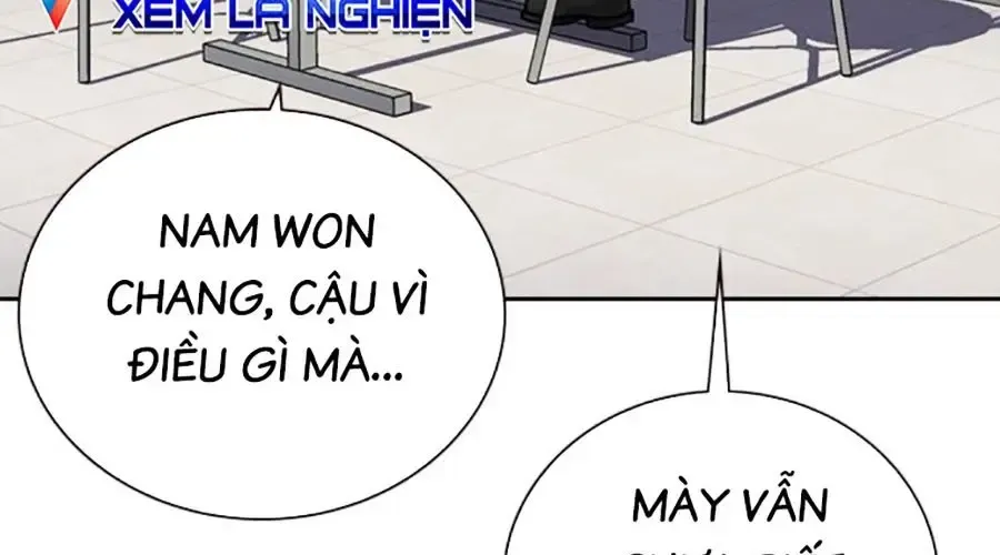 Để Có Thể Sống Sót - Chapter 190 - Page 125