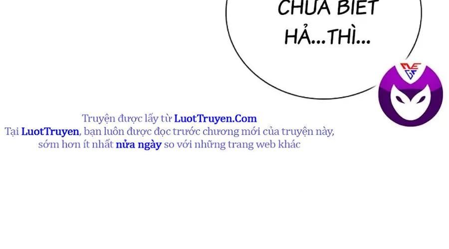 Để Có Thể Sống Sót - Chapter 190 - Page 126