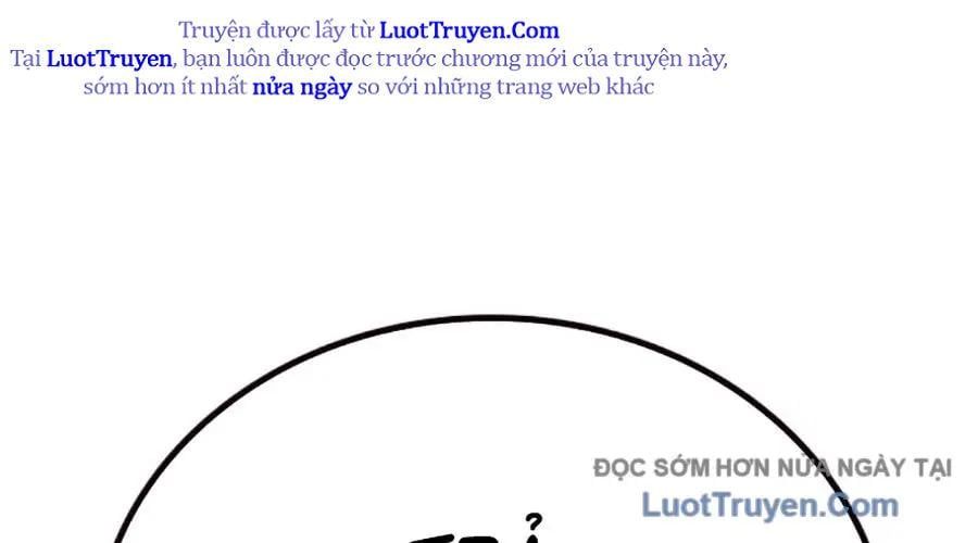 Để Có Thể Sống Sót - Chapter 190 - Page 127