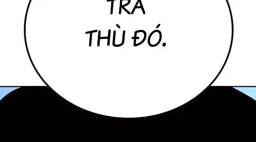 Để Có Thể Sống Sót - Chapter 190 - Page 128