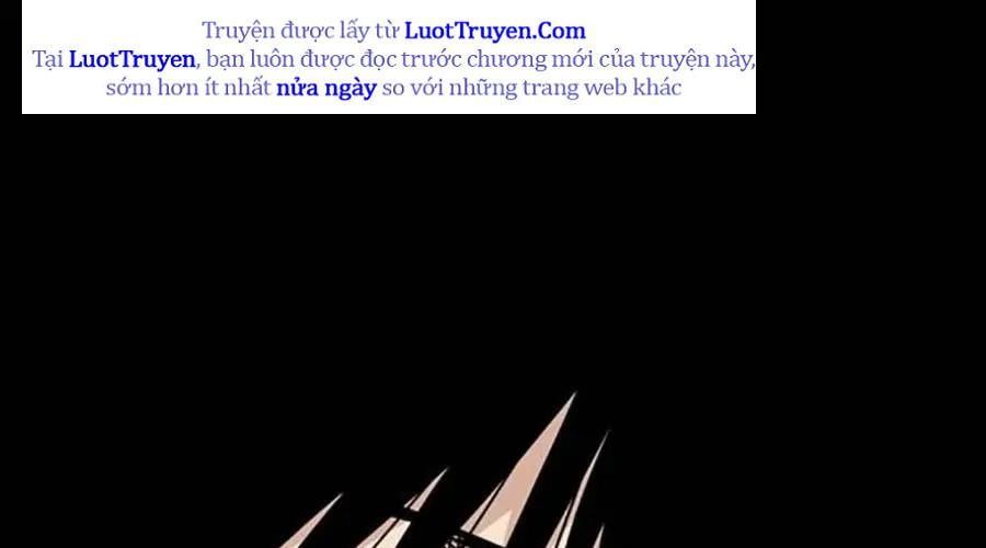 Để Có Thể Sống Sót - Chapter 190 - Page 129